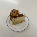 바리스타 B (입문) 이미지