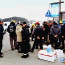 해신낚시