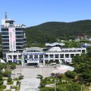 부산광역시기장군청 이미지