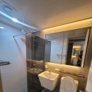 한일오르듀 이미지