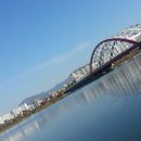 비석2교 이미지