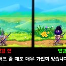 헤어비홀더