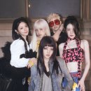 19 이미지