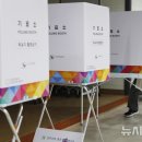 인천광역시 강화군 강화읍사무소 이미지