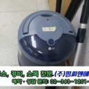 장수초등학교 이미지