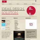 멀티윅스 이미지