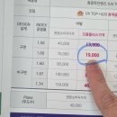 서초중앙로 115 | 강남 서초 안경점 으뜸안경 안경 2개를 맞췄는데 총가격이 76,000원이라니… 이게 실화?!