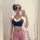 오또