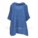 블루비치B 이미지