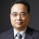 동화태양광발전소 이미지