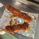 죽여주는열꼬치 이미지
