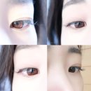 분당 판교 수내 속눈썹 추천 유니스래쉬 후기