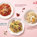 인터플레이스 이미지