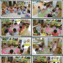 금당초병설유치원 이미지