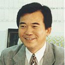 유엔잡 네이버블로그