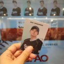 대동세탁소 | 두산베어스 스파오 콜라보 2025.05.21~22 시리즈 뒤늦은 후기