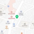 신민호내과의원 이미지