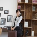 토미모델 이미지