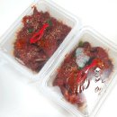 셰프클라쓰 | 마포도화동맛집 셰프클라쓰│양념게장 솔직후기