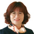 [발언대] 살아있는 역사교육, 태극기 달기/ 한상숙 이미지