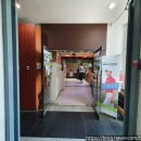 원스크린골프클리닉 이미지