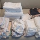 굿맘굿베이비 산후관리센터