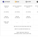 에일리언오더즈 주식회사