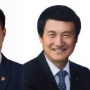 대청환경 - 옥천군 | 대청환경