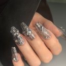 네일리모노 이미지