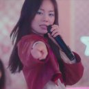 나인상사 이미지