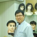 컷트명장