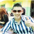 소양무지개동산 이미지