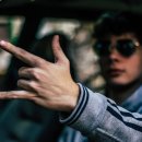 세림한의원 이미지