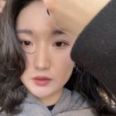 김서연헤어 네이버블로그