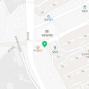 쏘자(오산점) 이미지