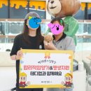 대구강아지분양 테디럽 이미지