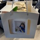 황실떡집 | 코스트코 추천 상품 ! 말돈소금으로 추석 명절 돌잔치 답례품 준비하기