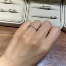 짱앤짠 | [결혼준비] 소울앤제이 웨딩밴드 계약후기