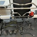 퍼스트클래스짐 이미지