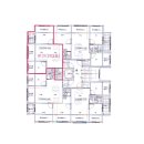 인천서곶초등학교 이미지