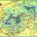 제56차 정기산행 부산 승학산 이미지