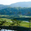 골프존카운티 드래곤 이미지