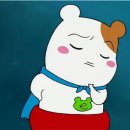 패밀리유스튜디오