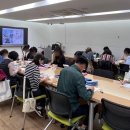 드로잉 기초부터 시작하는 어반스케치 이미지