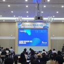현수학연구소 이미지