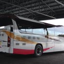 수원-1735 이미지