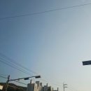 한일광고 | 오늘의 현장! 진접읍 한일아파트 화이트 비디오폰 교체기