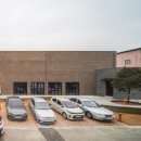 장천 노랑극장 이미지