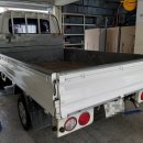 왕성자동차공업사 이미지