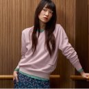 P-5108 | 개강 맞이 위시리시트 털기 2탄 개강 시러 🗯️🗯️ / 봄아우터, 청바지, 섬유향수, 이너